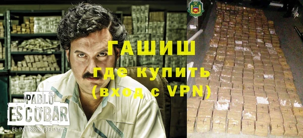 стафф Елизово
