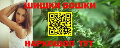 не бодяженный Малоярославец