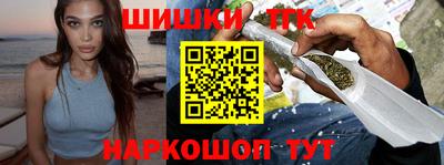 не бодяженный Малоярославец