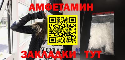 не бодяженный Малоярославец