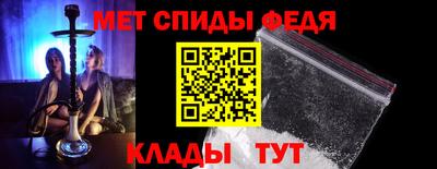 не бодяженный Малоярославец