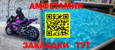 не бодяженный Малоярославец