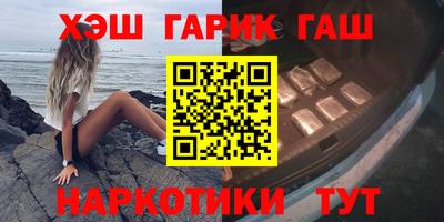 не бодяженный Малоярославец